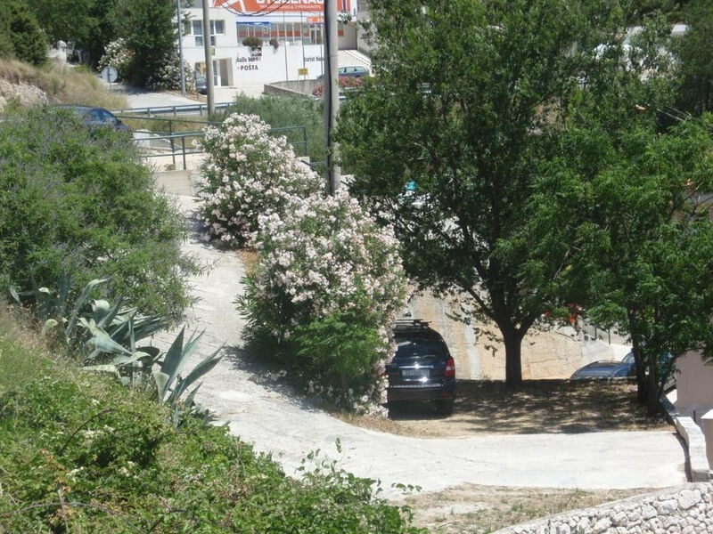Apartmány 3298-6629