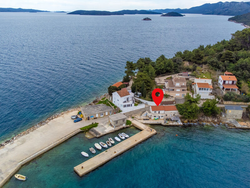 Apartmány 3298-6635