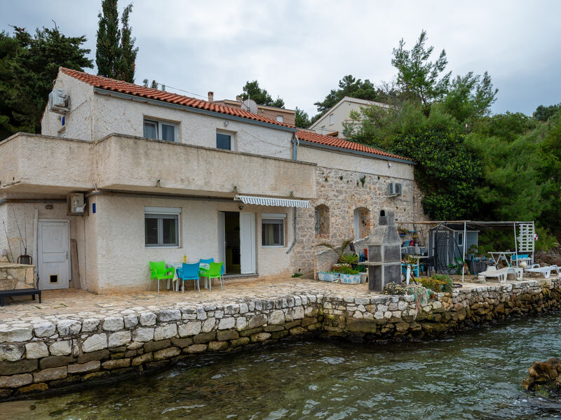 Apartmány 3298-6635