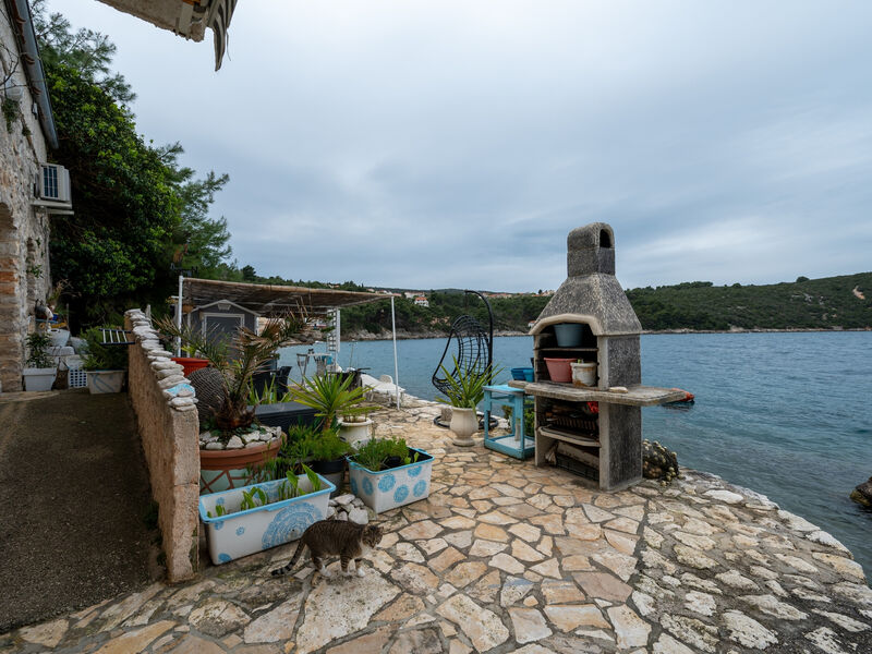 Apartmány 3298-6635