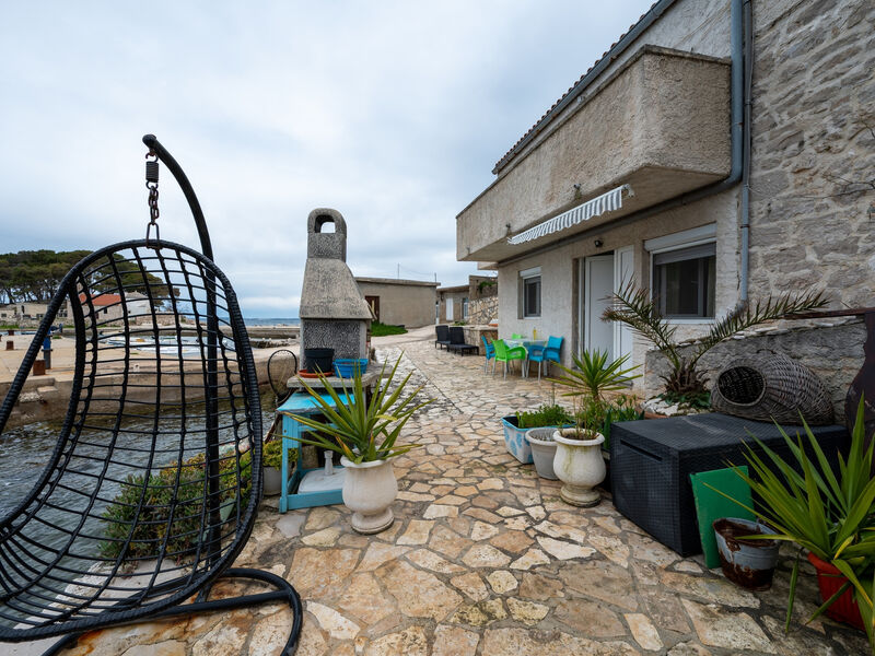 Apartmány 3298-6635