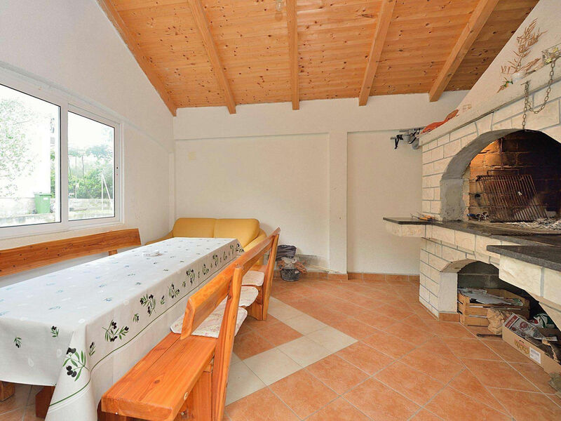 Apartmány 3298-6636
