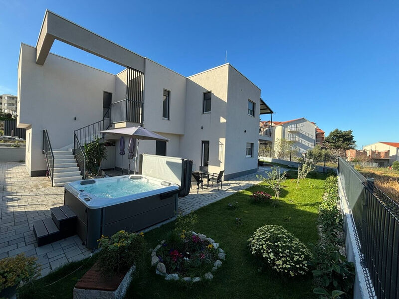 Apartmány 3298-6638