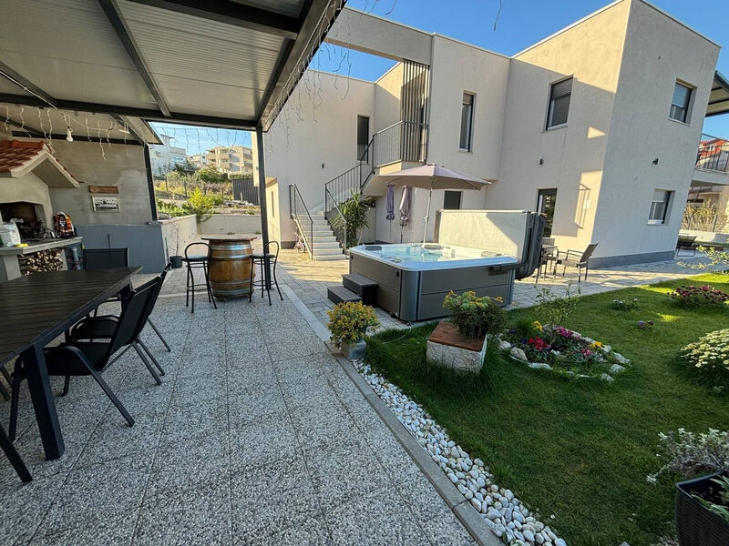 Apartmány 3298-6638