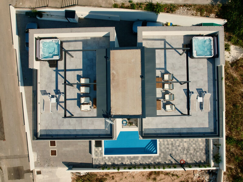 Apartmány 3298-6640
