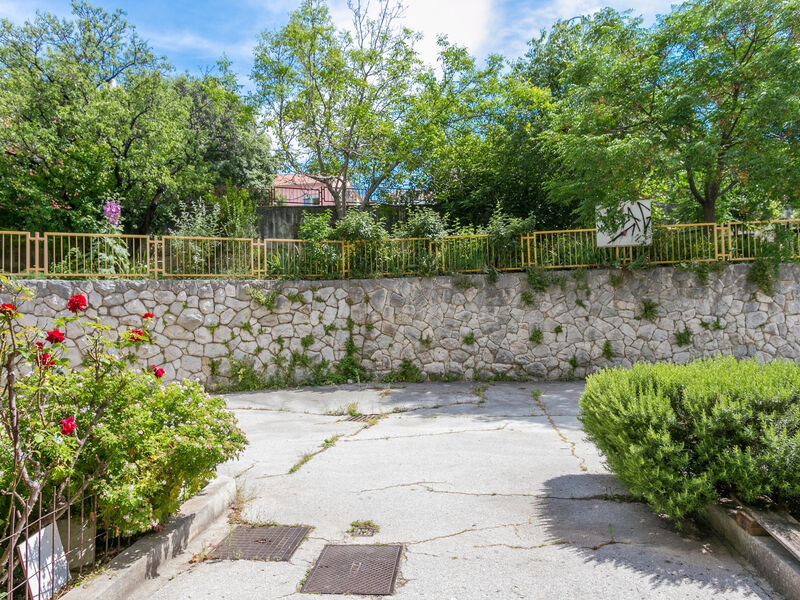 Apartmány 3298-6641