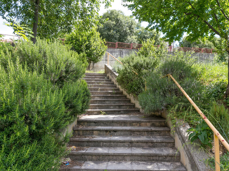 Apartmány 3298-6641