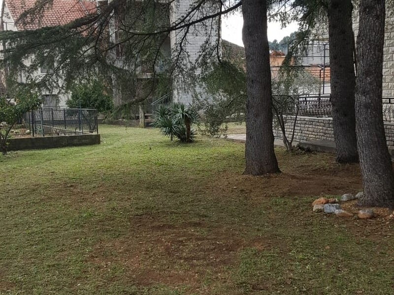 Prázdninový dům 3298-6646