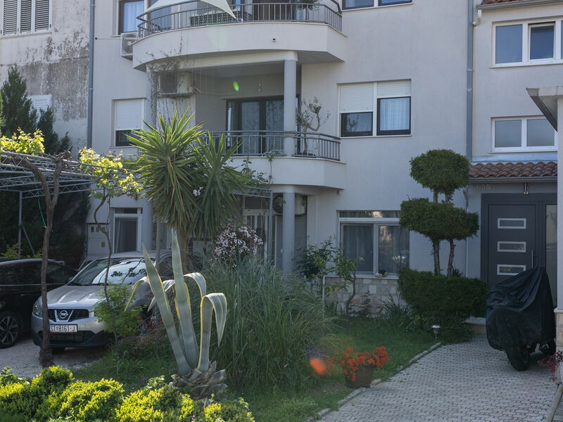 Apartmány 3298-6653
