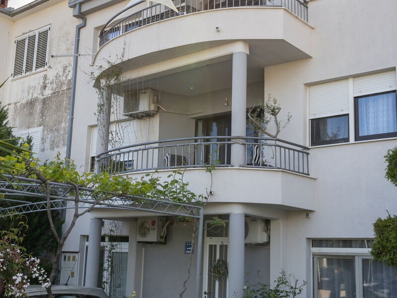 Apartmány 3298-6653
