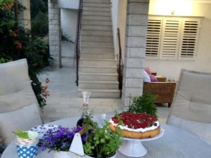Apartmány 3298-6654