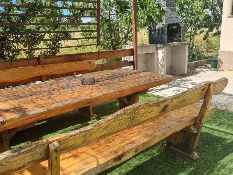 Apartmány 3298-6655