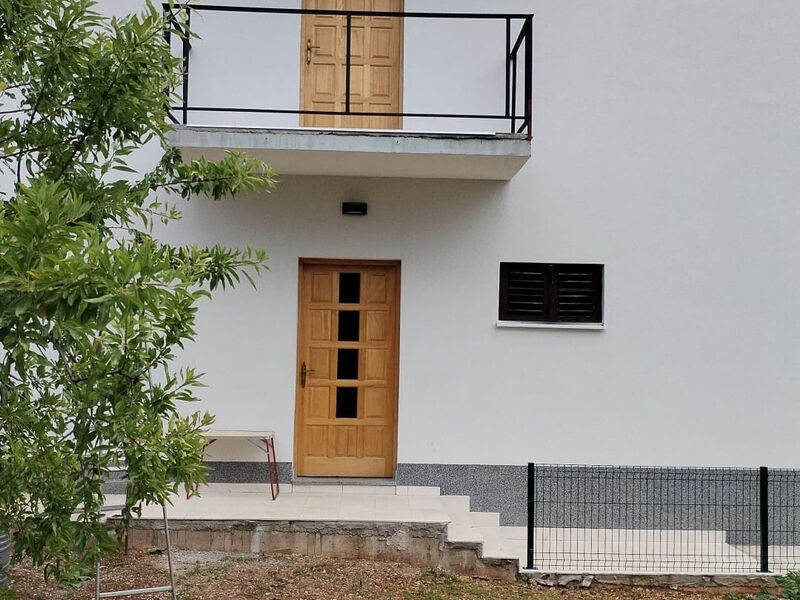 Apartmány 3298-6660