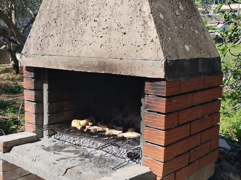 Apartmány 3298-6660