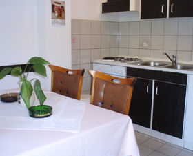 Apartmán 1321-4
