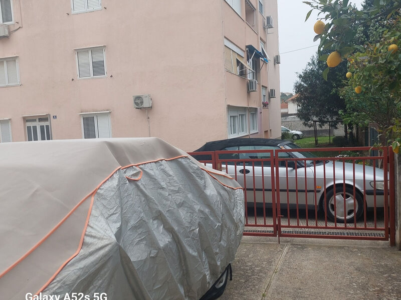Apartmány 3298-6660