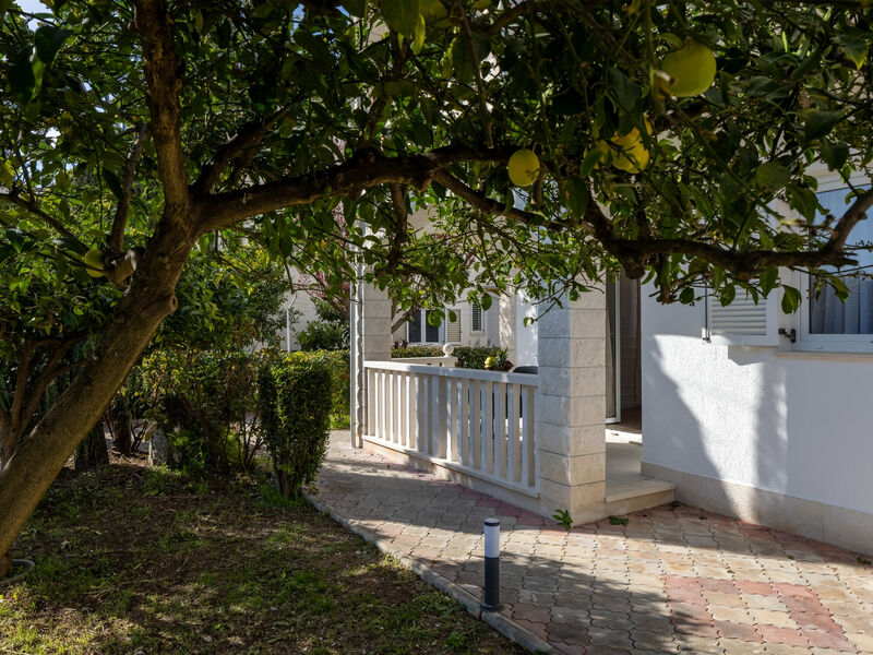 Apartmány 3298-6662