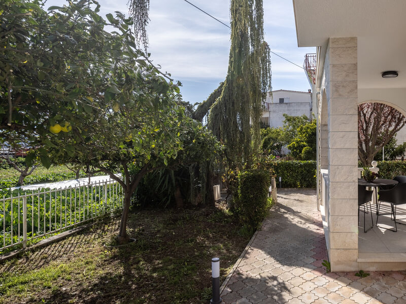 Apartmány 3298-6662
