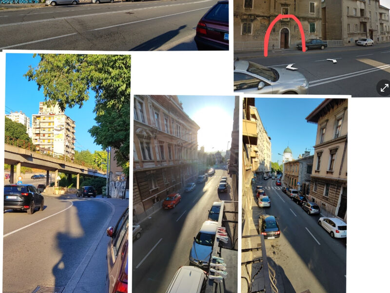 Apartmány 3298-6664