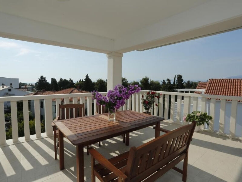 Apartmány 3298-6671