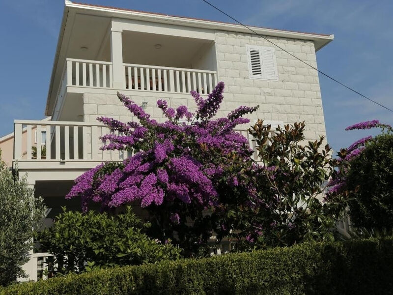 Apartmány 3298-6671