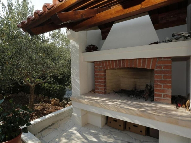 Apartmány 3298-6671
