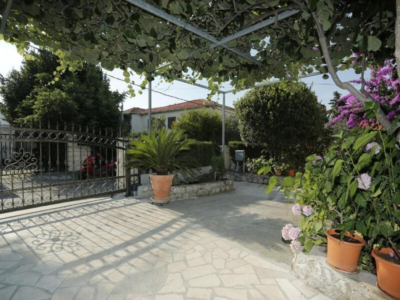 Apartmány 3298-6671