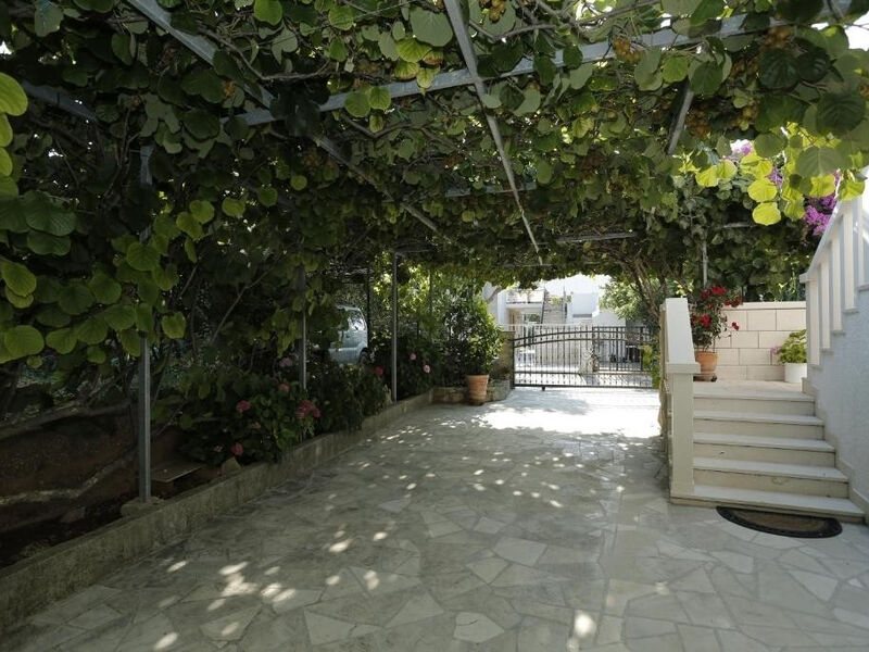 Apartmány 3298-6671