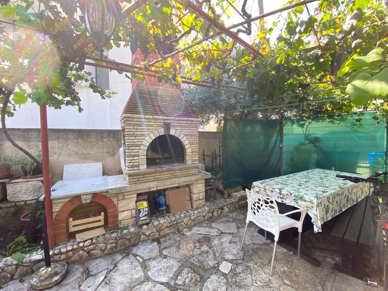 Apartmány 3298-6672