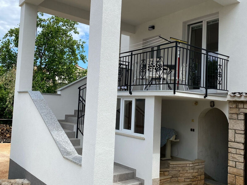 Apartmány 3298-6672