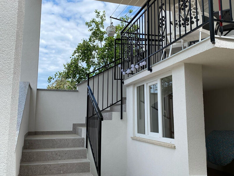Apartmány 3298-6672