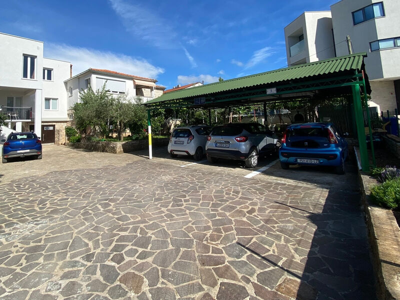 Apartmány 3298-6672