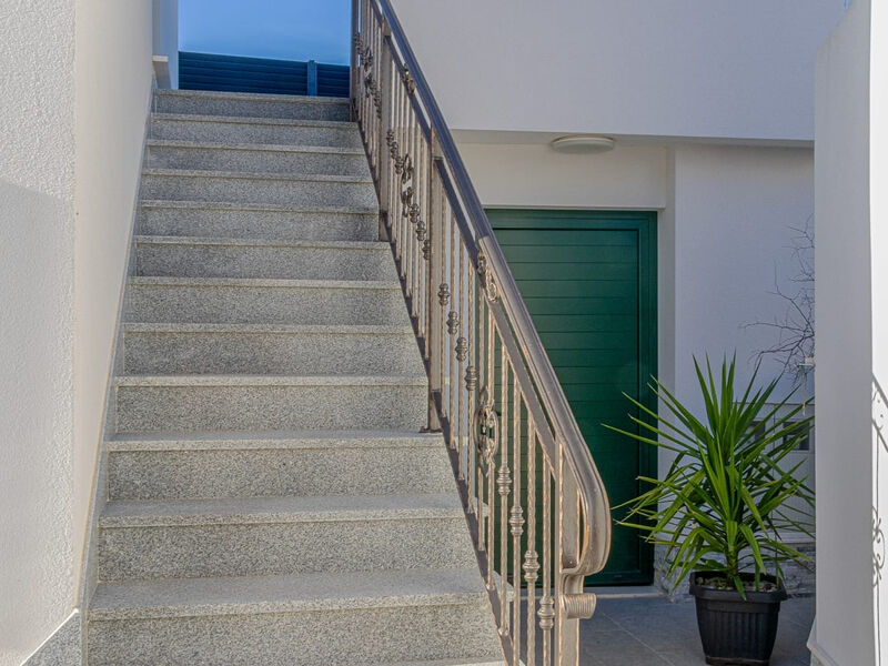 Apartmány 3298-6673