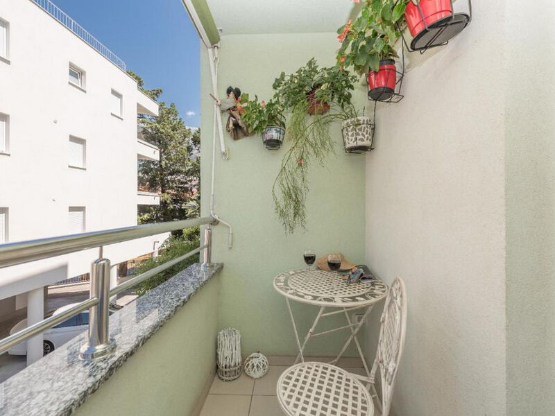 Apartmány 3298-6674