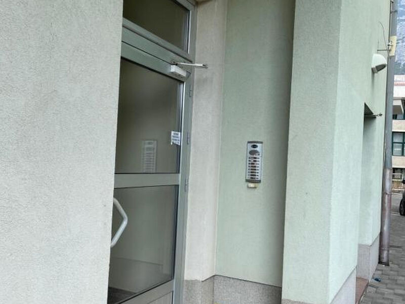 Apartmány 3298-6674