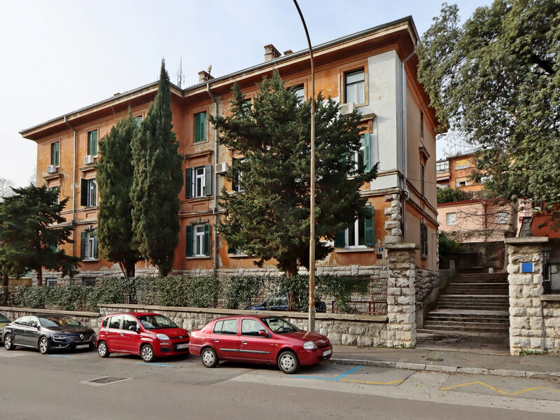 Apartmány 3298-6676