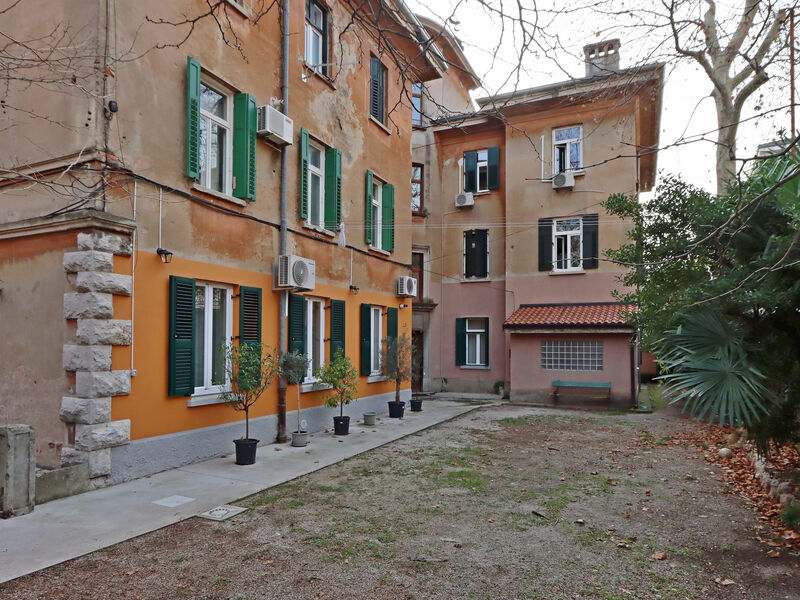Apartmány 3298-6676