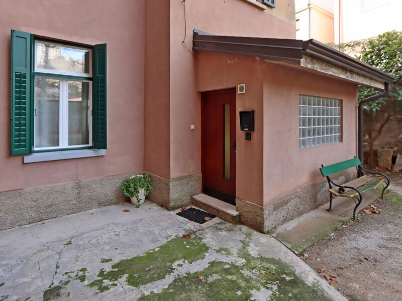 Apartmány 3298-6676