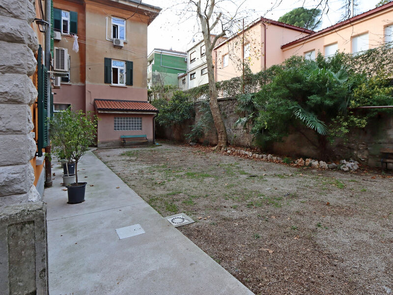 Apartmány 3298-6676