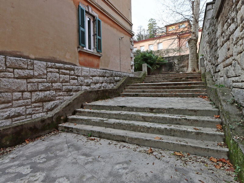 Apartmány 3298-6676