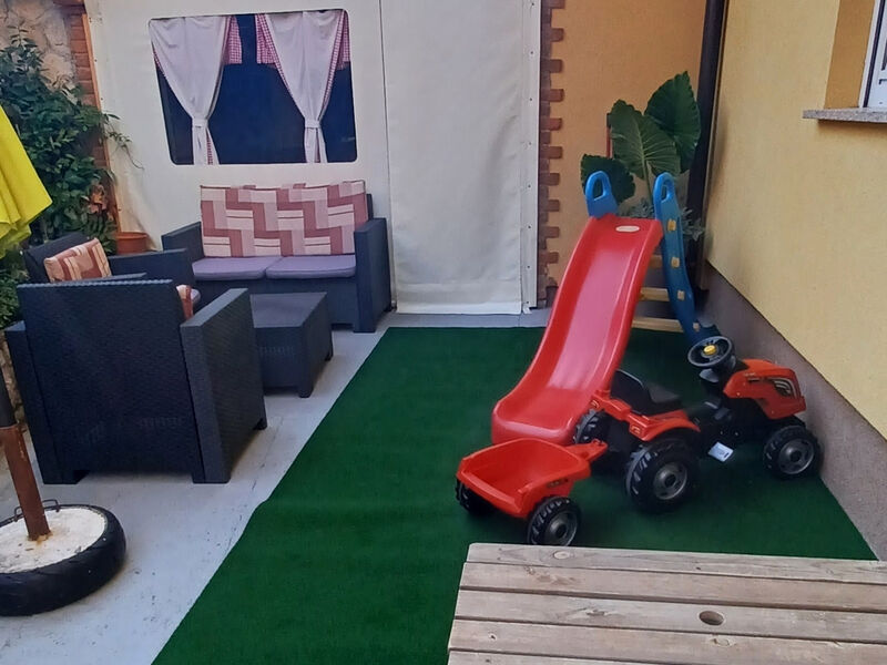 Apartmány 3298-6677