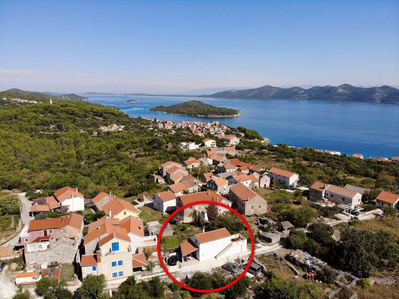 Apartmány 3298-6679