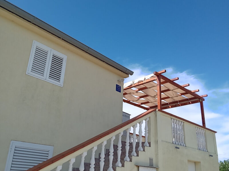 Apartmány 3298-6679