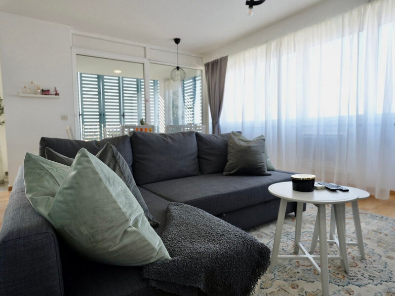 Apartmány 3298-6682