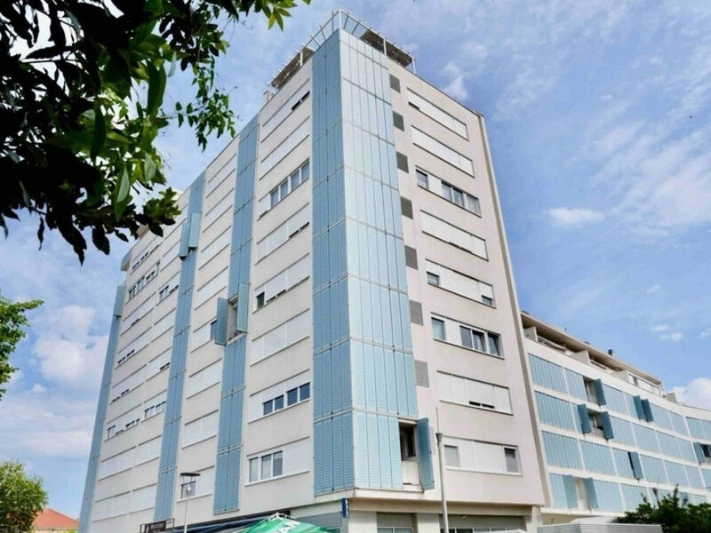 Apartmány 3298-6682