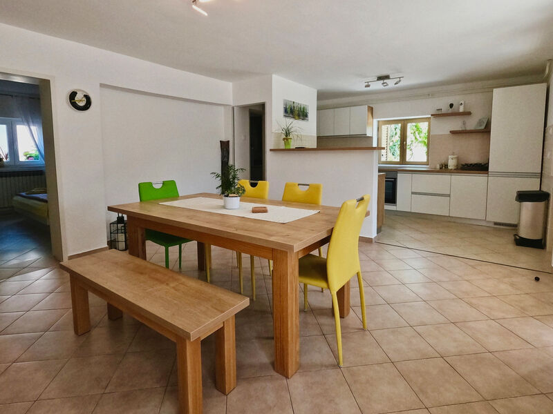 Apartmány 3298-6685