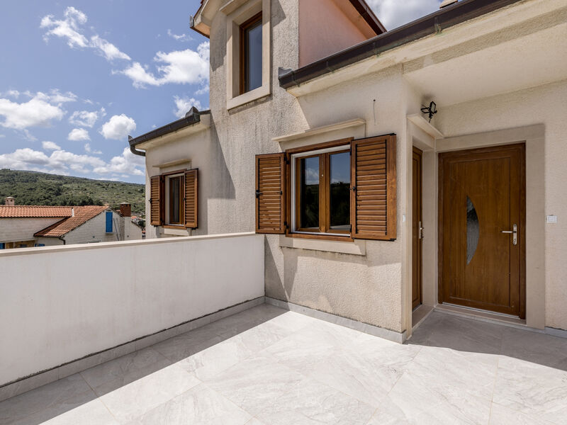 Apartmány 3298-6686