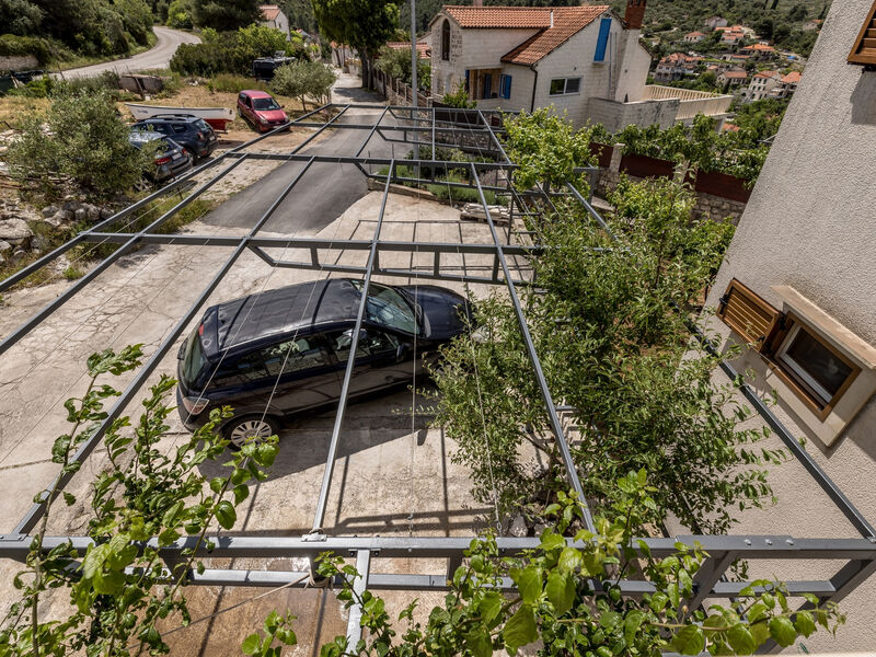 Apartmány 3298-6686
