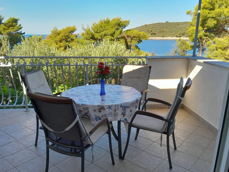 Apartmány 3298-6689