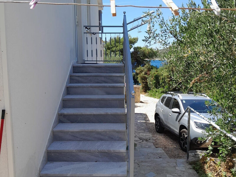 Apartmány 3298-6689